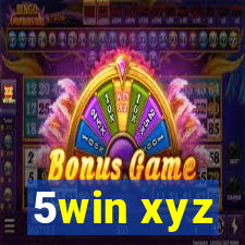 5win xyz